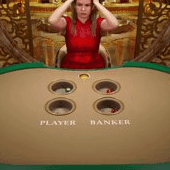 Bac Bo game thumbnail