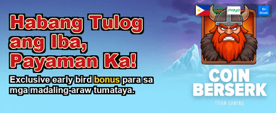 ah888 casino philippines premium gaming