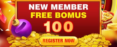 Top Rated Casino Action
