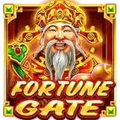 Fortune Gate game thumbnail