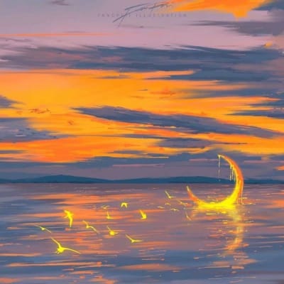 Tessie Sy-Coson avatar