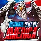 Ultimate Slot of America game icon