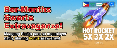 Exclusive Rewards and Bonuses