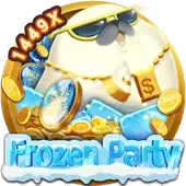 NiyelongParty game thumbnail