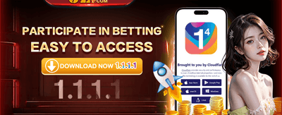 AH888 casino promotional banner featuring premium gaming elements