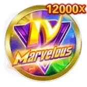 Marvelous IV game thumbnail