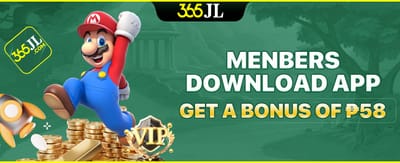 App Download Referral Bonus promotion banner