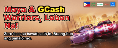 Secure payment methods at phah888.net