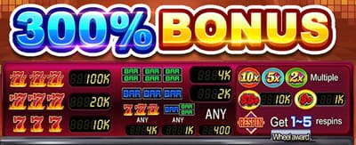 Join ah888 Casino Today