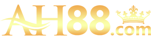 phah888.net Logo