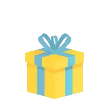 Spin and Win Prizes